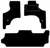 Toyota Estima Import First Generation   -
